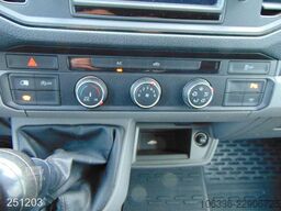 VW Crafter 2.0 TDI Maxi 4 Motion - Klima - Kamera -