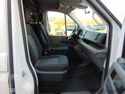 VW Crafter 2.0 TDI Maxi 4 Motion - Klima - Kamera -