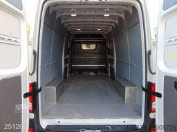 VW Crafter 2.0 TDI Maxi 4 Motion - Klima - Kamera -