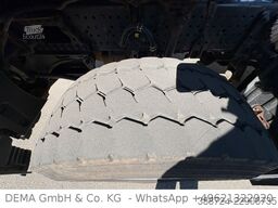 MERCEDES-BENZ Arocs2552*E6a*6x4*Retarder*VDL*Klima*Navi*TÜV