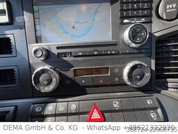 MERCEDES-BENZ Arocs2552*E6a*6x4*Retarder*VDL*Klima*Navi*TÜV