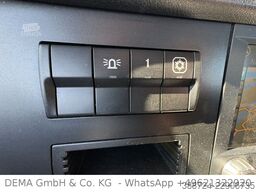 MERCEDES-BENZ Arocs2552*E6a*6x4*Retarder*VDL*Klima*Navi*TÜV