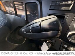 MERCEDES-BENZ Arocs2552*E6a*6x4*Retarder*VDL*Klima*Navi*TÜV