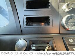 MERCEDES-BENZ Arocs2552*E6a*6x4*Retarder*VDL*Klima*Navi*TÜV