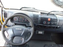 IVECO ML 120 E 28 EuroCargo