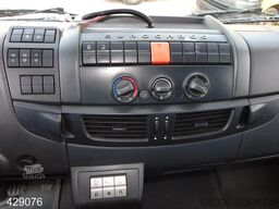 IVECO ML 120 E 28 EuroCargo