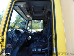 IVECO ML 120 E 28 EuroCargo