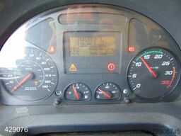 IVECO ML 120 E 28 EuroCargo