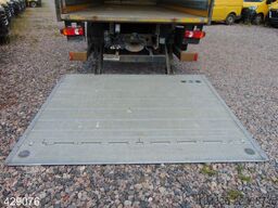 IVECO ML 120 E 28 EuroCargo