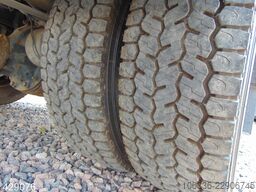 IVECO ML 120 E 28 EuroCargo