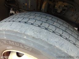 IVECO ML 120 E 28 EuroCargo