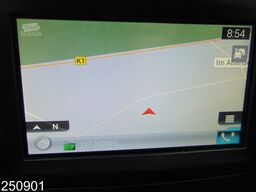 MERCEDES-BENZ Vito 116 CDI lang Autom.-AHK-Klima-Navi-Kamera