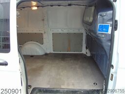 MERCEDES-BENZ Vito 116 CDI lang Autom.-AHK-Klima-Navi-Kamera