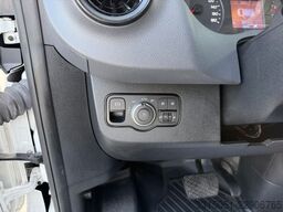 MERCEDES-BENZ Sprinter 316 CDI L2H2+Aut.+Cam+Sitzhzg+M-BUX