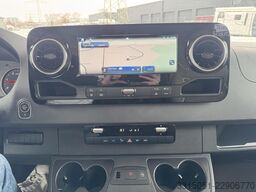 MALIBU I Edition+ 490 RB LE MB+ACC+Lithium+Wechselr+Sol