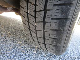 VW T5 TDI 180PS* 4 Motion-Allrad-4x4 *KLIMA+AHK*