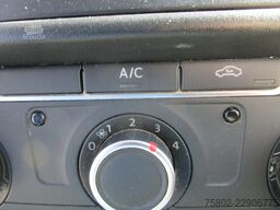 VW T5 TDI 180PS* 4 Motion-Allrad-4x4 *KLIMA+AHK*