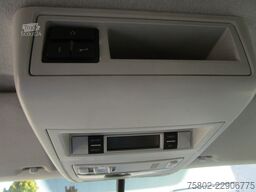VW T5 TDI 180PS* 4 Motion-Allrad-4x4 *KLIMA+AHK*