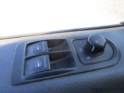 VW T5 TDI 180PS* 4 Motion-Allrad-4x4 *KLIMA+AHK*