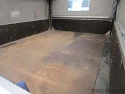 VW T5 TDI 180PS* 4 Motion-Allrad-4x4 *KLIMA+AHK*