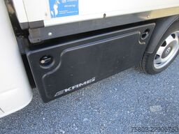 VW T5 TDI 180PS* 4 Motion-Allrad-4x4 *KLIMA+AHK*