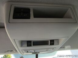 VW T5 TDI 180PS* 4 Motion-Allrad-4x4 *KLIMA+AHK*