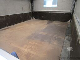 VW T5 TDI 180PS* 4 Motion-Allrad-4x4 *KLIMA+AHK*