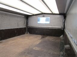 VW T5 TDI 180PS* 4 Motion-Allrad-4x4 *KLIMA+AHK*
