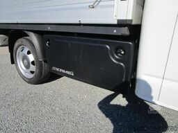 VW T5 TDI 180PS* 4 Motion-Allrad-4x4 *KLIMA+AHK*