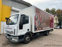 IVECO M752/ML75E18