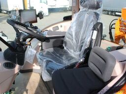 FENDT 314 G4, PUBLIC UTILITY VEHICLE