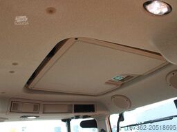 FENDT 314 G4, PUBLIC UTILITY VEHICLE