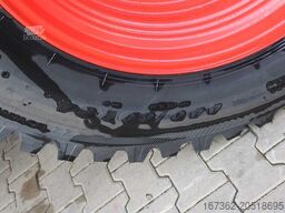 FENDT 314 G4, PUBLIC UTILITY VEHICLE