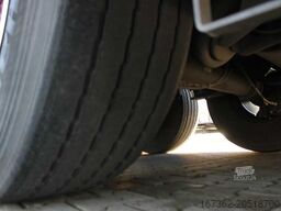 SCHMITZ CARGOBULL SCB S3B, THERMO KING SLXe 300, 2X PALLET BASKET