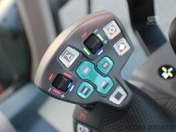 FENDT 942 G7, NAVIGATION