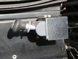 RENAULT MAGNUM 520, EURO 5EEV, HYDRAULIC, RETARDER