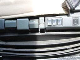 RENAULT MAGNUM 520, EURO 5EEV, HYDRAULIC, RETARDER