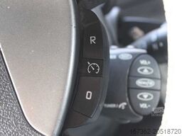 RENAULT MAGNUM 520, EURO 5EEV, HYDRAULIC, RETARDER