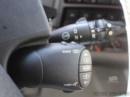 RENAULT MAGNUM 520, EURO 5EEV, HYDRAULIC, RETARDER