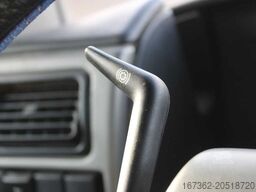 RENAULT MAGNUM 520, EURO 5EEV, HYDRAULIC, RETARDER