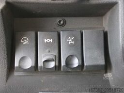 RENAULT MAGNUM 520, EURO 5EEV, HYDRAULIC, RETARDER