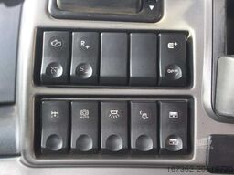 RENAULT MAGNUM 520, EURO 5EEV, HYDRAULIC, RETARDER