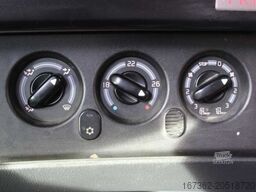 RENAULT MAGNUM 520, EURO 5EEV, HYDRAULIC, RETARDER