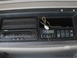 RENAULT MAGNUM 520, EURO 5EEV, HYDRAULIC, RETARDER