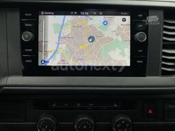 VOLKSWAGEN T6.1 Transporter Hochdach *Werkstatt* KAMERA+NAV