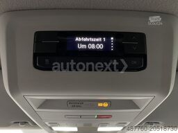 VW T6.1 Transporter Hochdach *Werkstatt* KAMERA+NAV