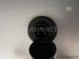 VOLKSWAGEN T6.1 Transporter Hochdach *Werkstatt* KAMERA+NAV