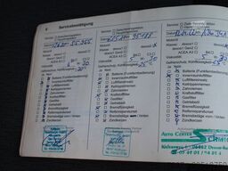 OPEL Vivaro B  Kasten L1H1  Klima AHK Dachträger PDC