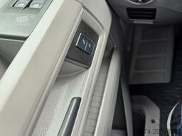 VOLKSWAGEN Crafter Grand California 600 Solar LED AHK ACC