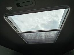 VOLKSWAGEN Crafter Grand California 600 Solar LED AHK ACC